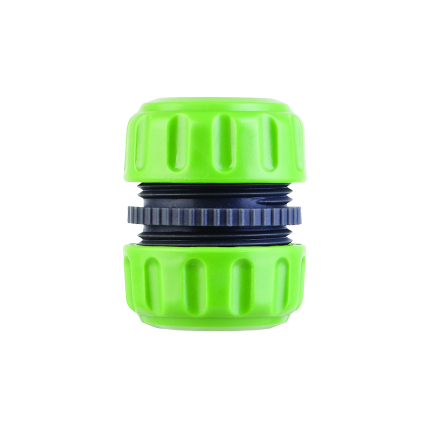 GRO 19MM HOSE MENDER - 19MM - GREEN