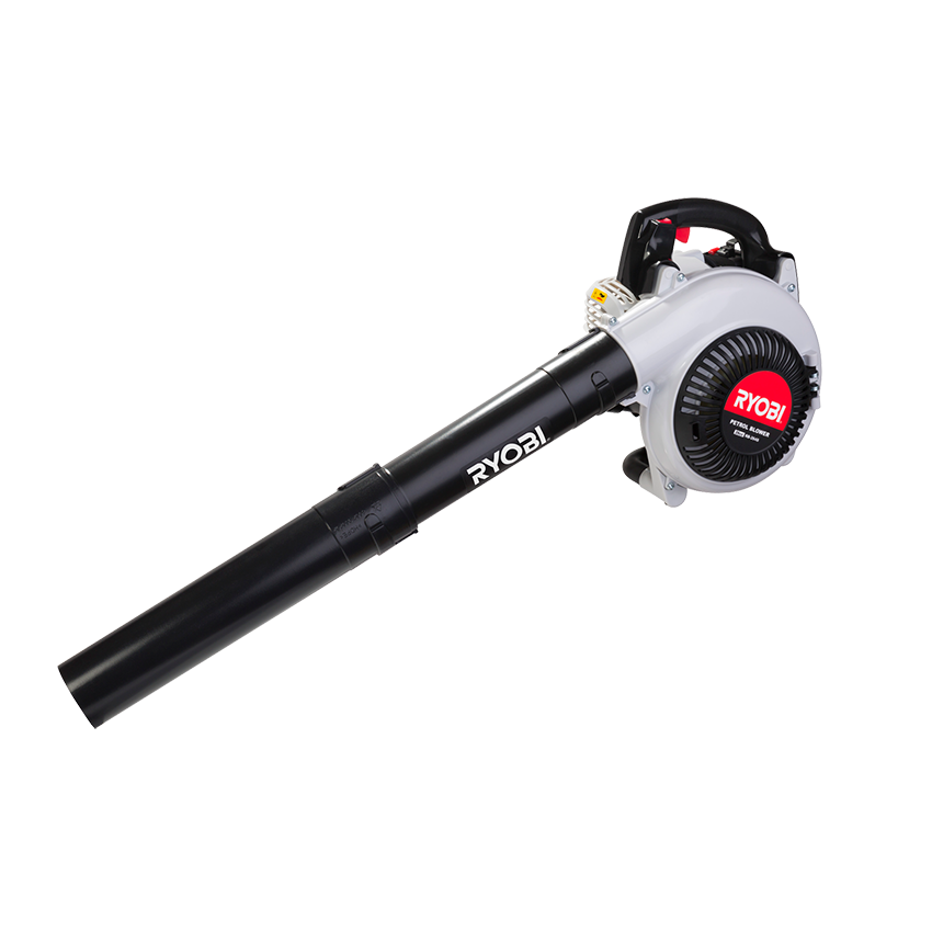 RYOBI BLOWER 26CC 4-STROKE
