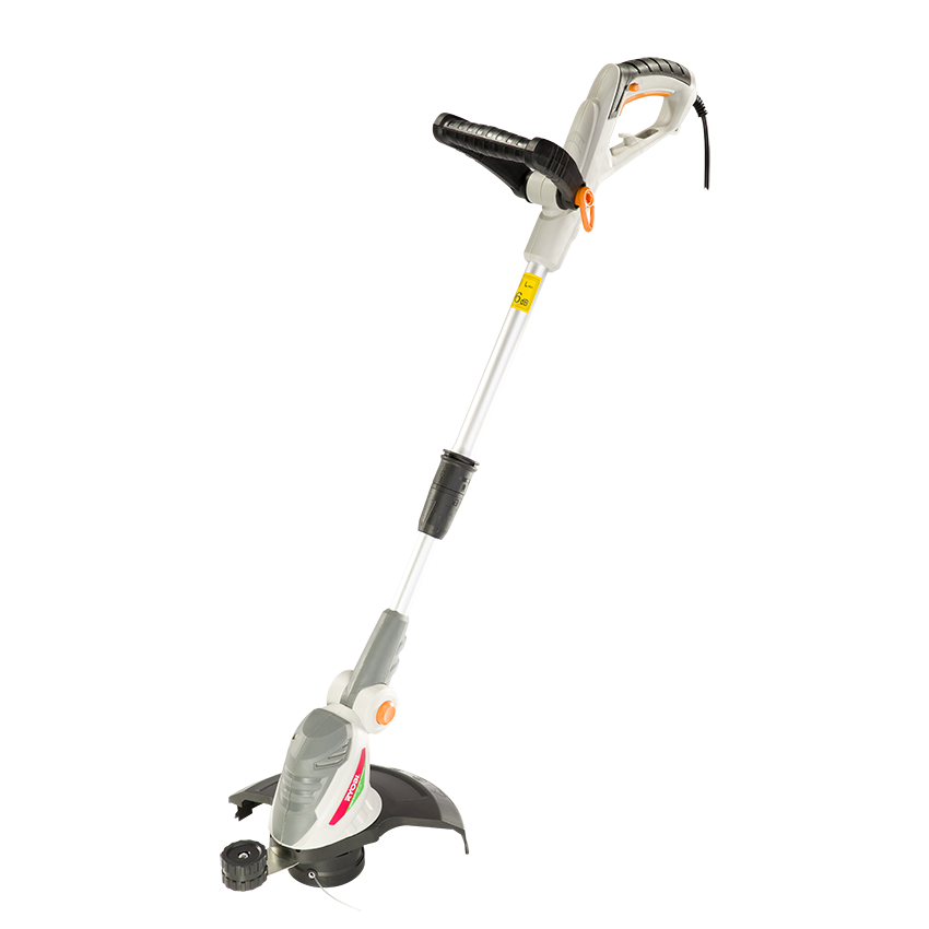 RYOBI LINE TRIMMER, 550W