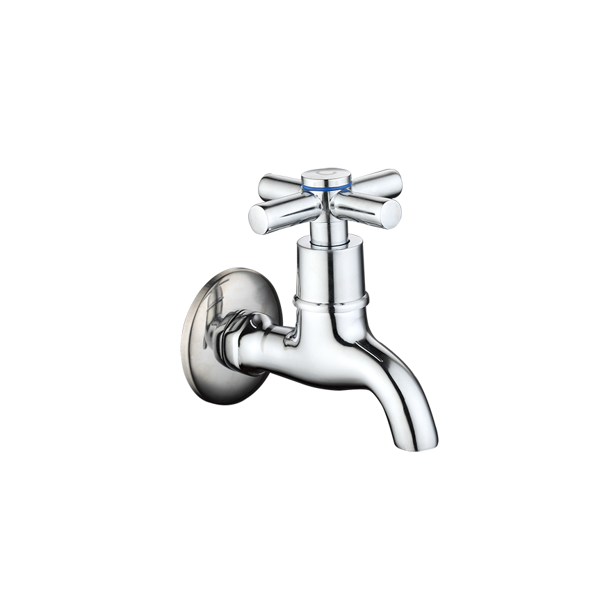 Scorpio Short Bibtap 15mm