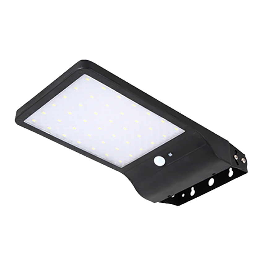 Solarfirst Solar Wall Light - 20W