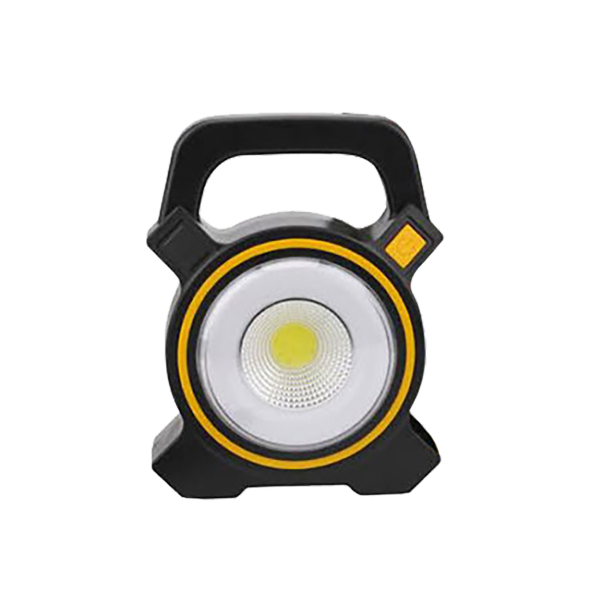 Solarfirst Solar Reading/ Work Light - 5W