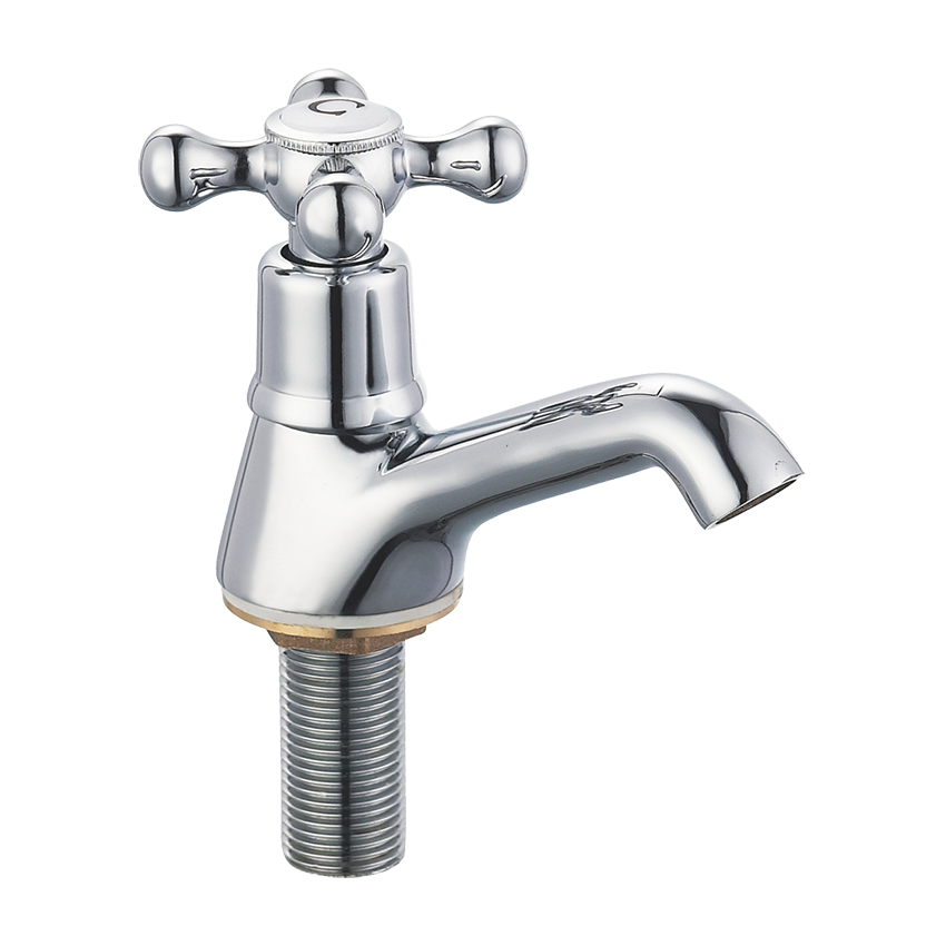 Victory Pillar Tap 15mm