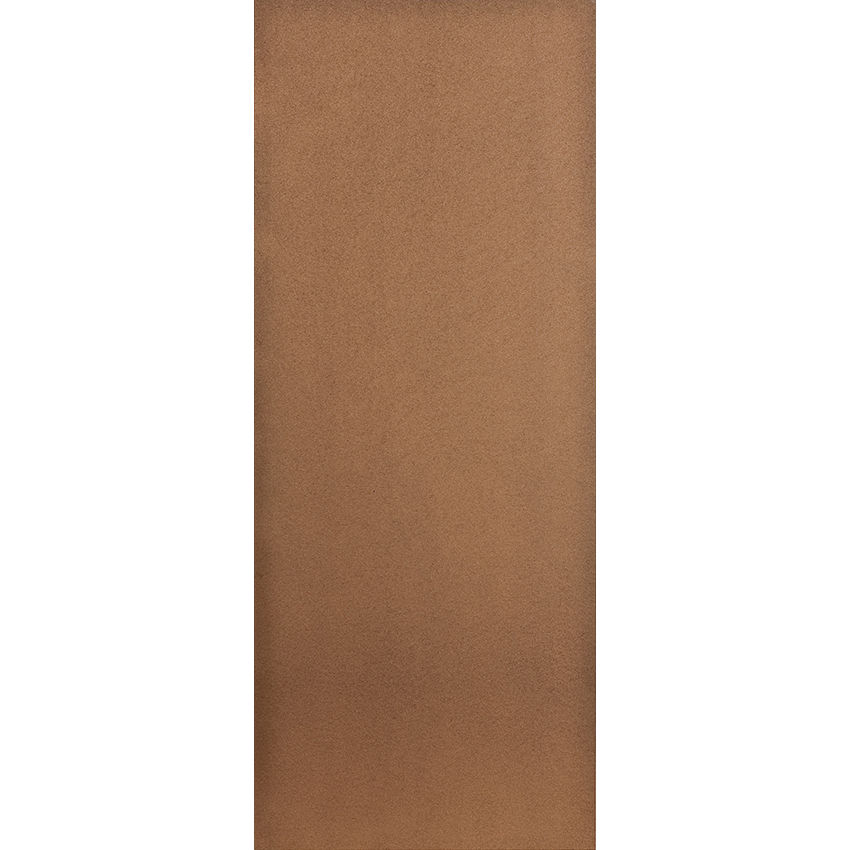Swartland Internal Door-Hardboard standard heavy duty fire door with exposed edges, SANS 1253 Approved (30MIN)