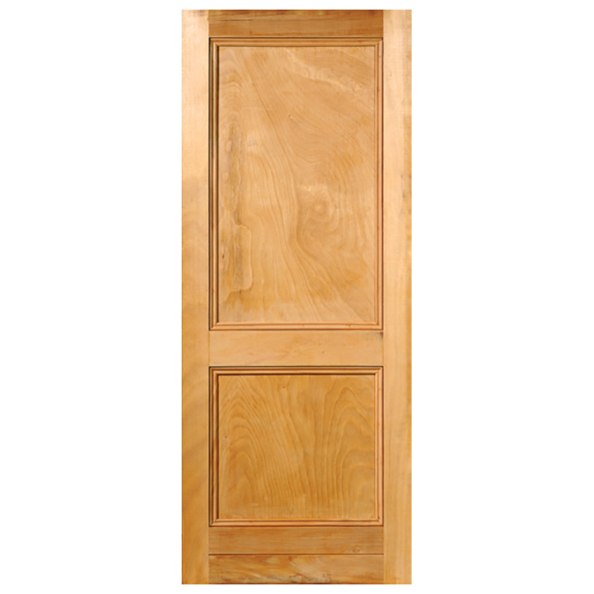 Swartland Door-2 Ply panel