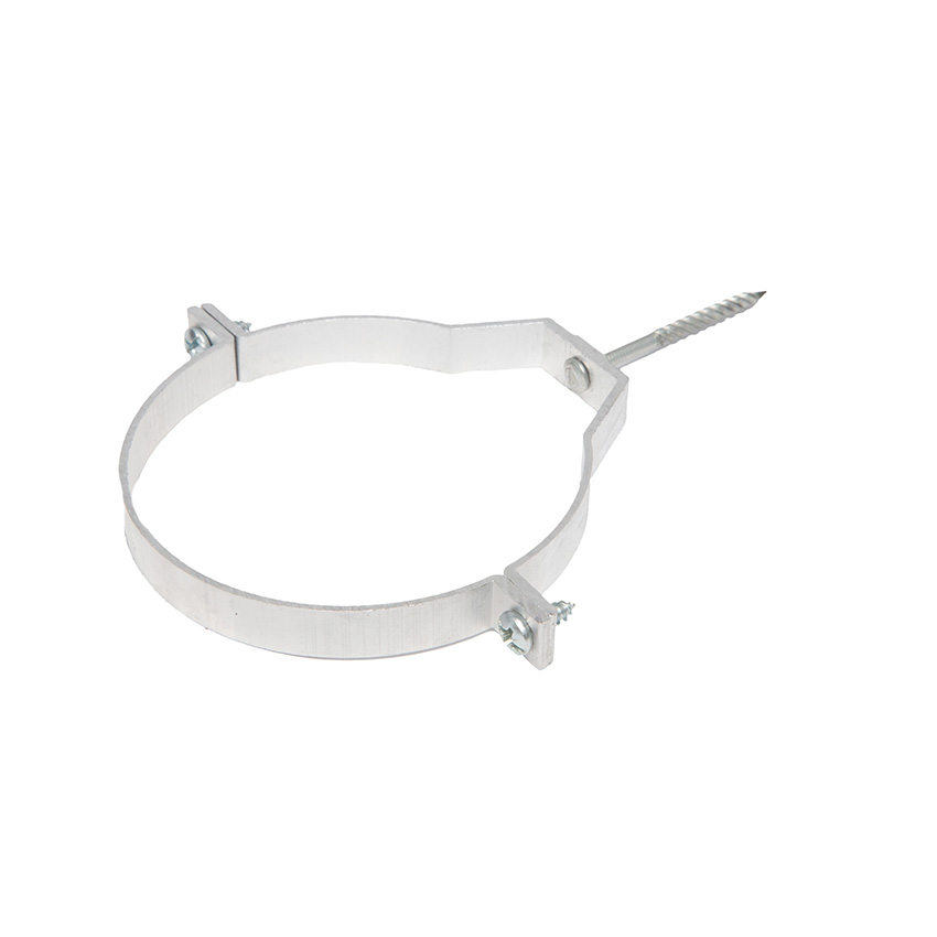 MARLEY PIPE SYSTEMS CLIP PIPE 160MM