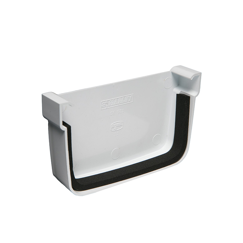 MARLEY PIPE SYSTEMS STOPEND STREAMLINE