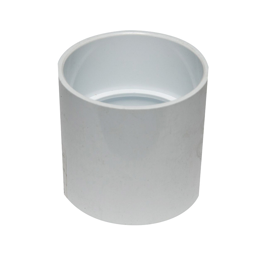 MARLEY PIPE SYSTEMS SOCKET SOLVENT WELD 40M