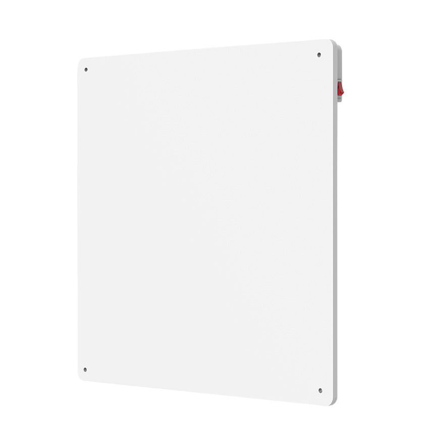ELEMENTS HEATER WALL PANEL 425W
