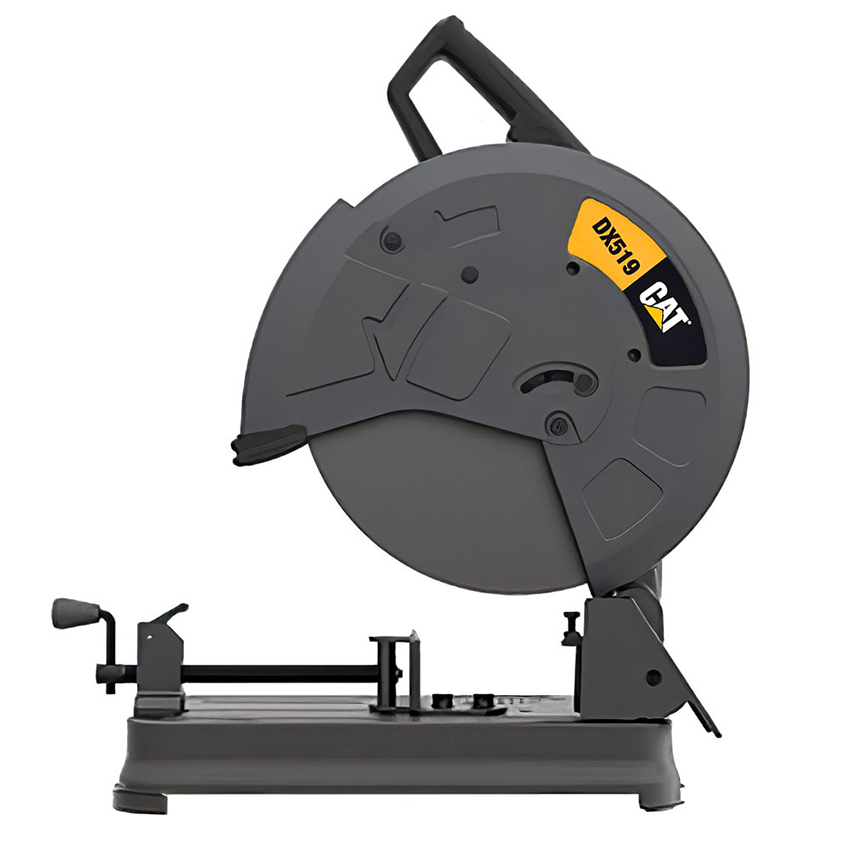 CAT 2200W 355mm Cut Off Saw