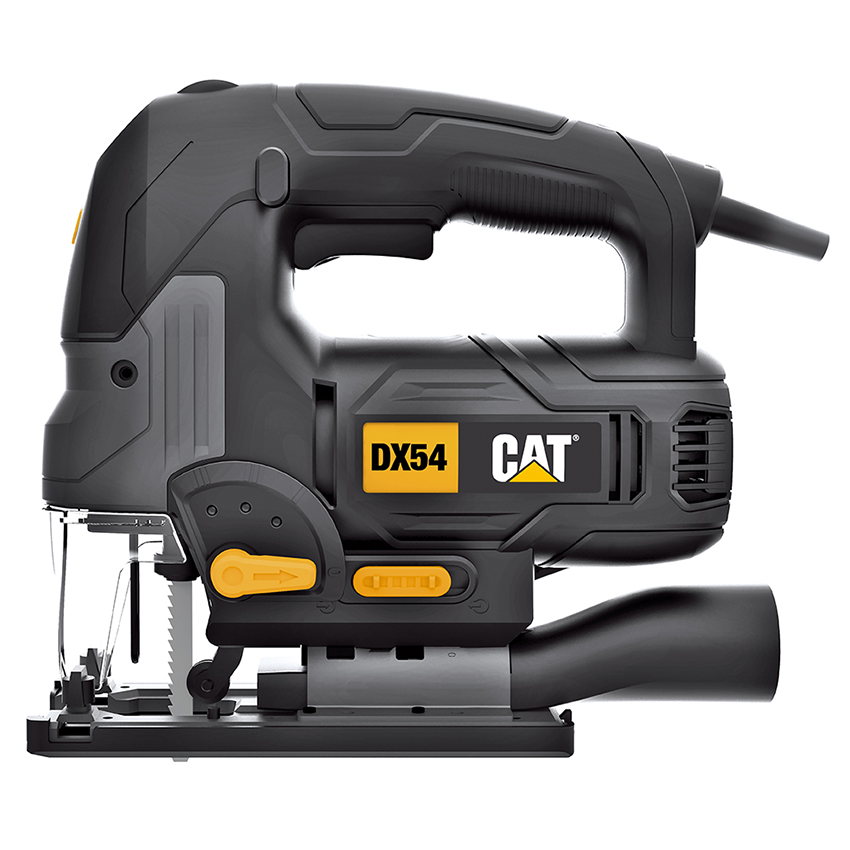 CAT 750W Jig Saw
