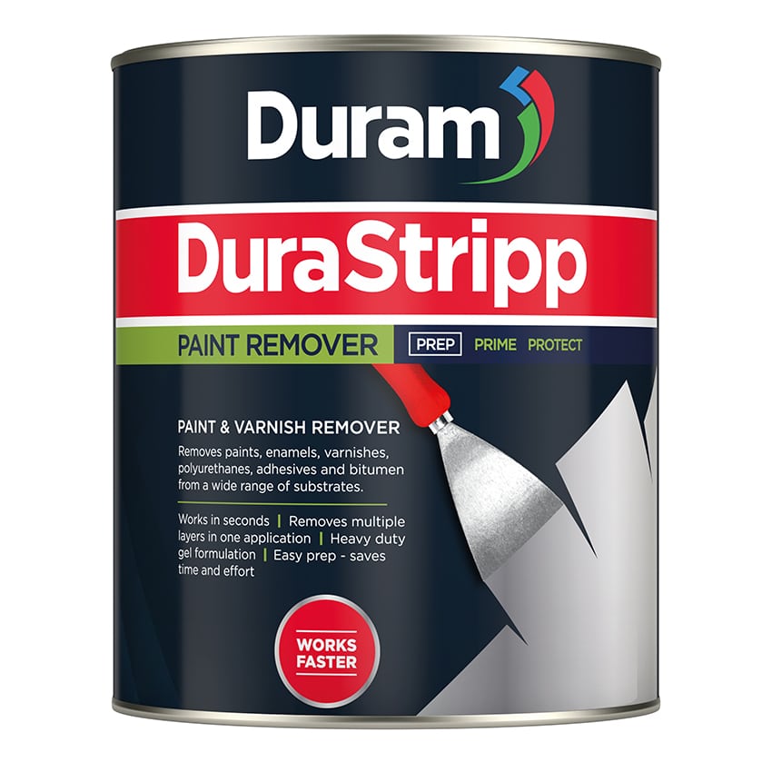 DURAM DURASTRIPP 1L