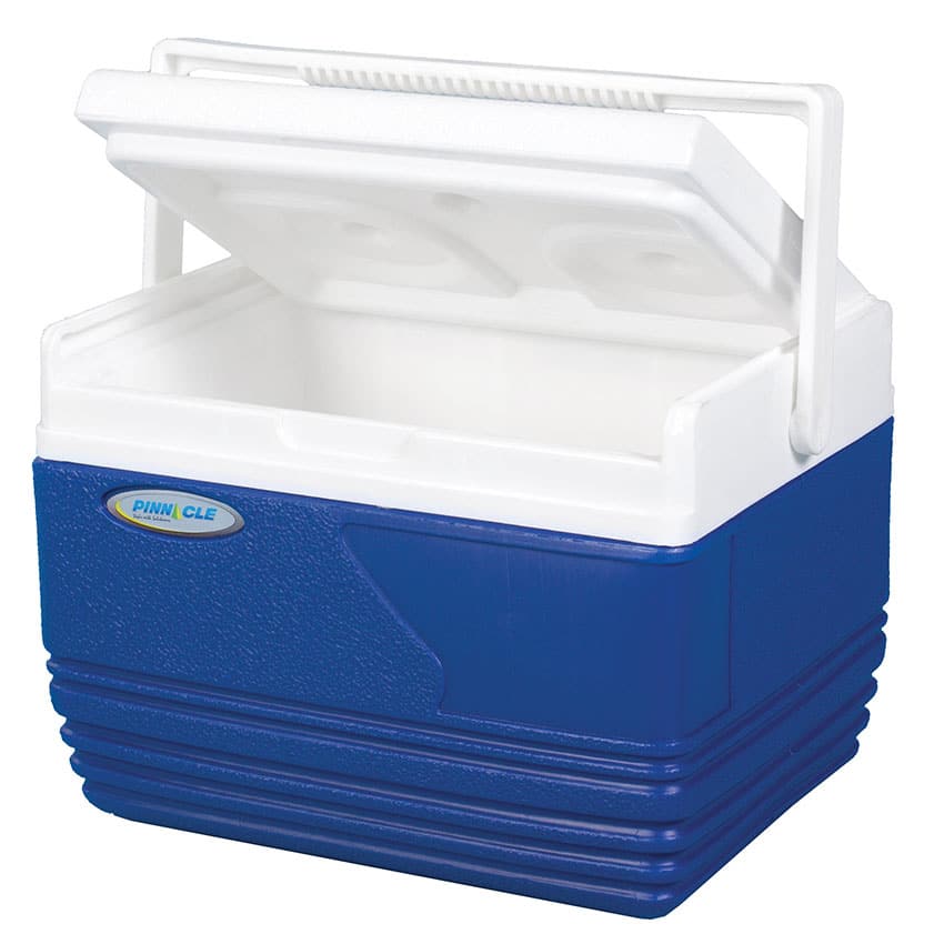 Totai Cooler Bag - 11 Can