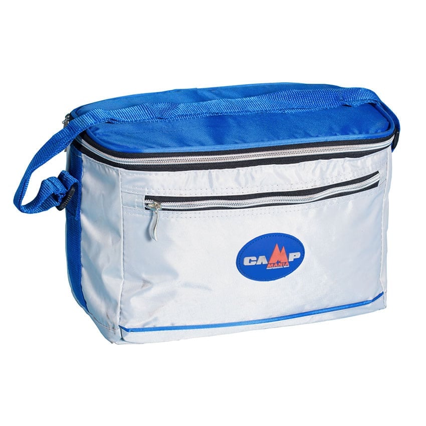 Totai Cooler Bag - 12 Can