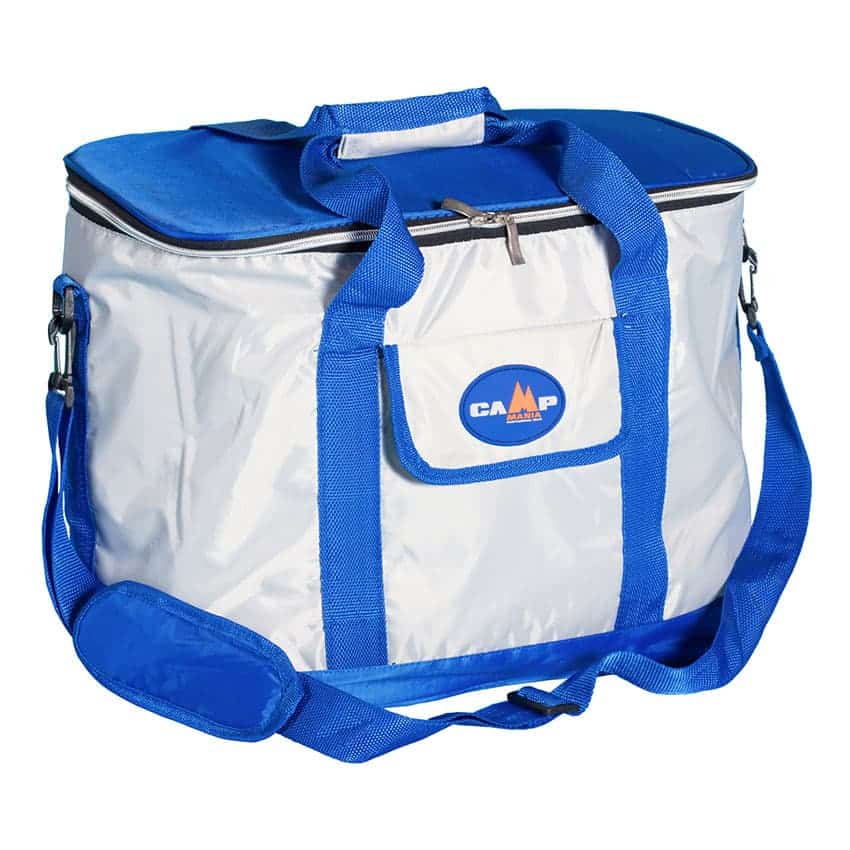 Pinnacle Cooler Box - 36L