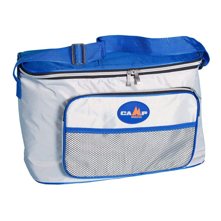 Totai Cooler Bag - 24 Can