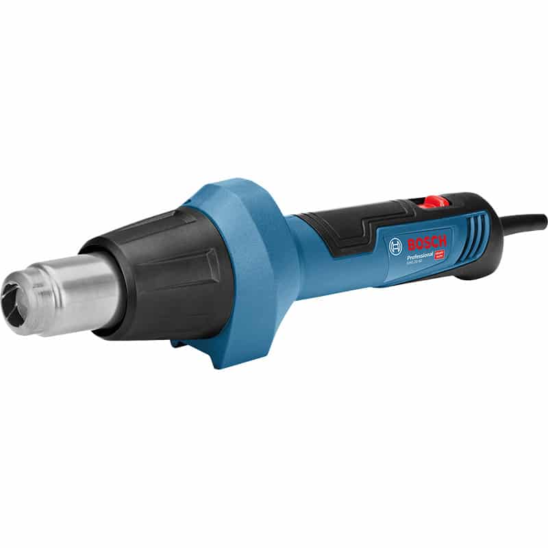 BOSCH HEAT GUN HD 2000W (GHG 20-60)