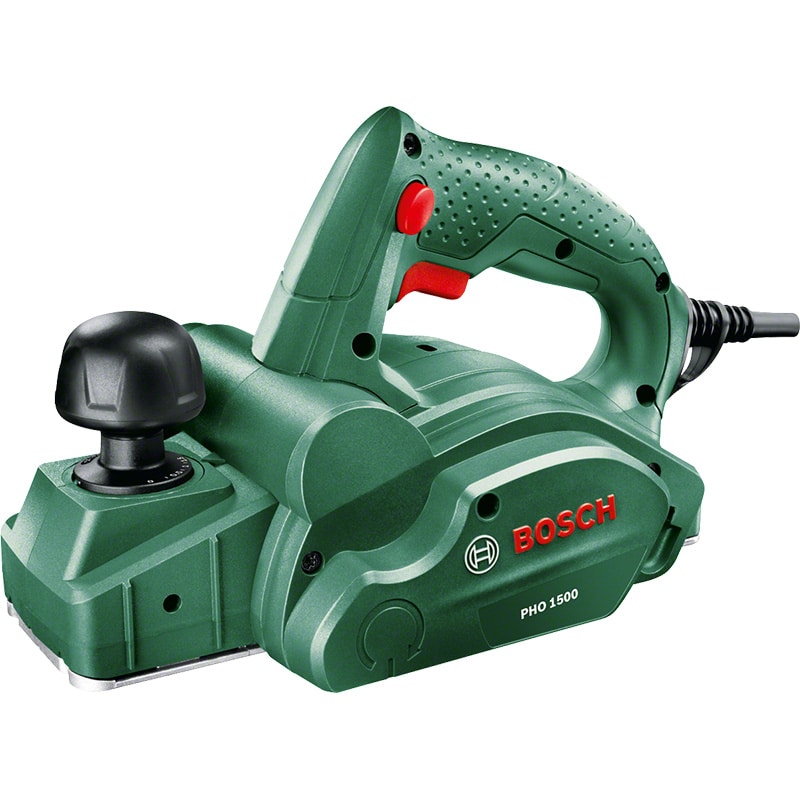BOSCH PLANTER GR 550W PHO 1500