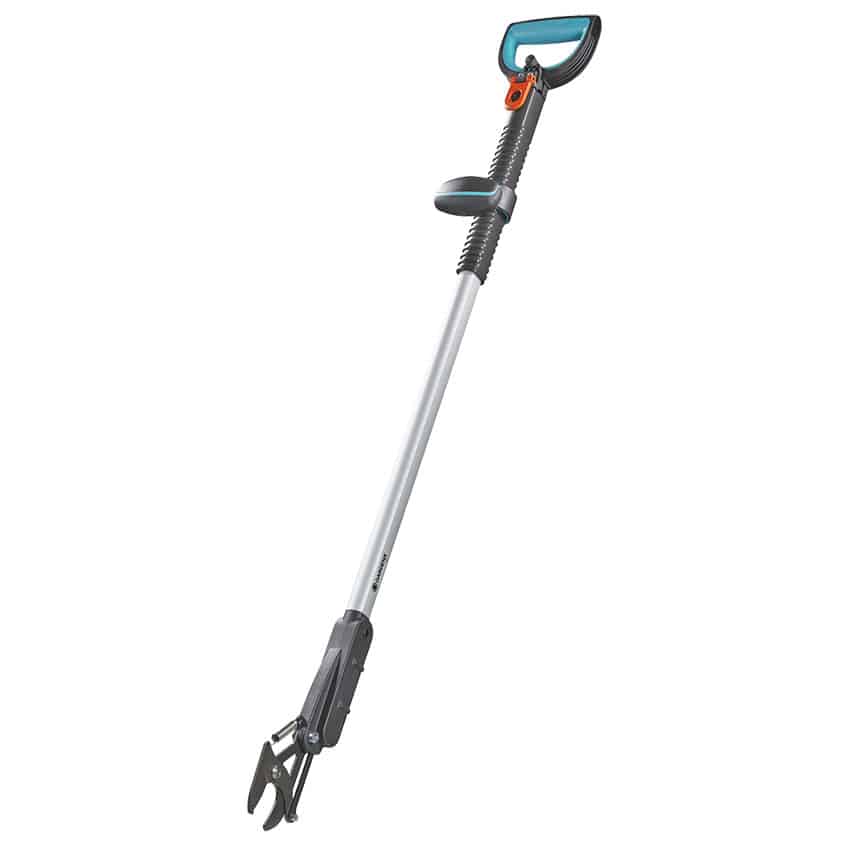 GARDENA SlimCut Pruner