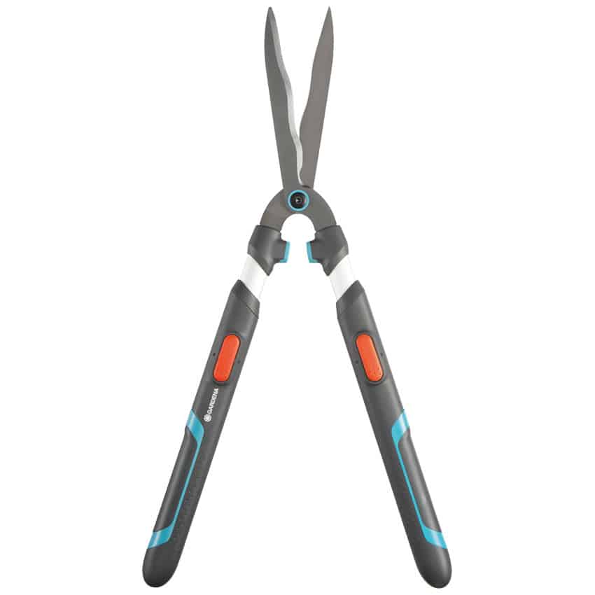 GARDENA Hedge Clipper TeleCut