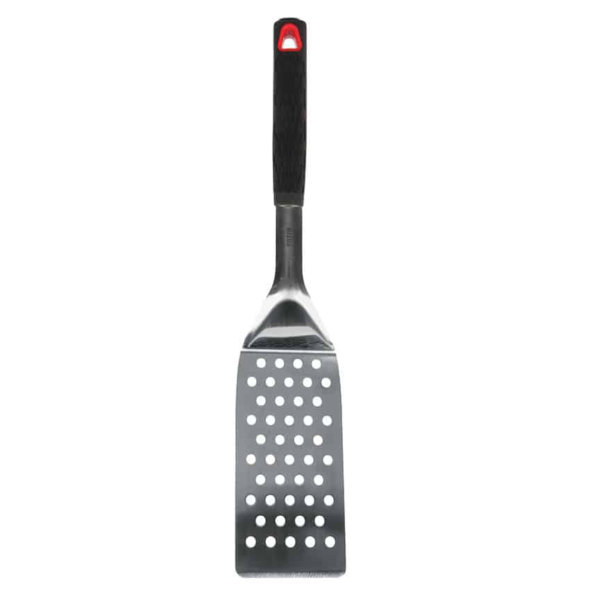 Totai Spatula
