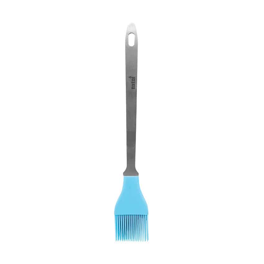 Totai Silicone Basting Brush