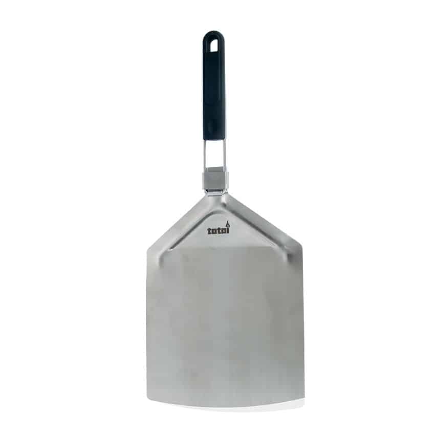 Totai Stainless Steel Pizza Spatula