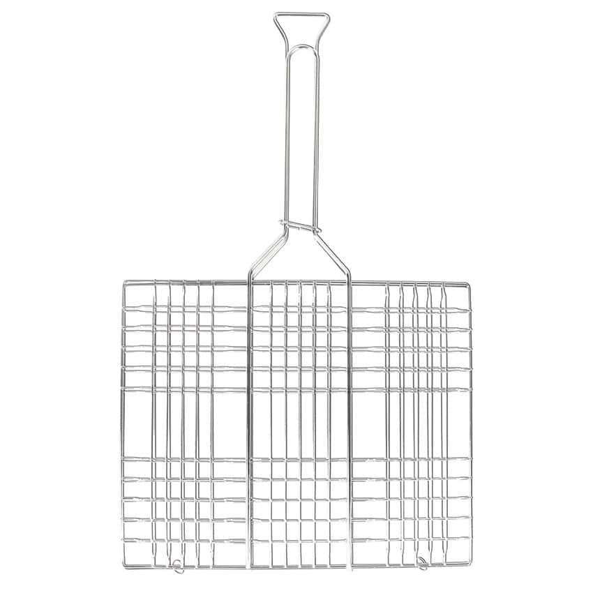 Totai Braai Grid - Large