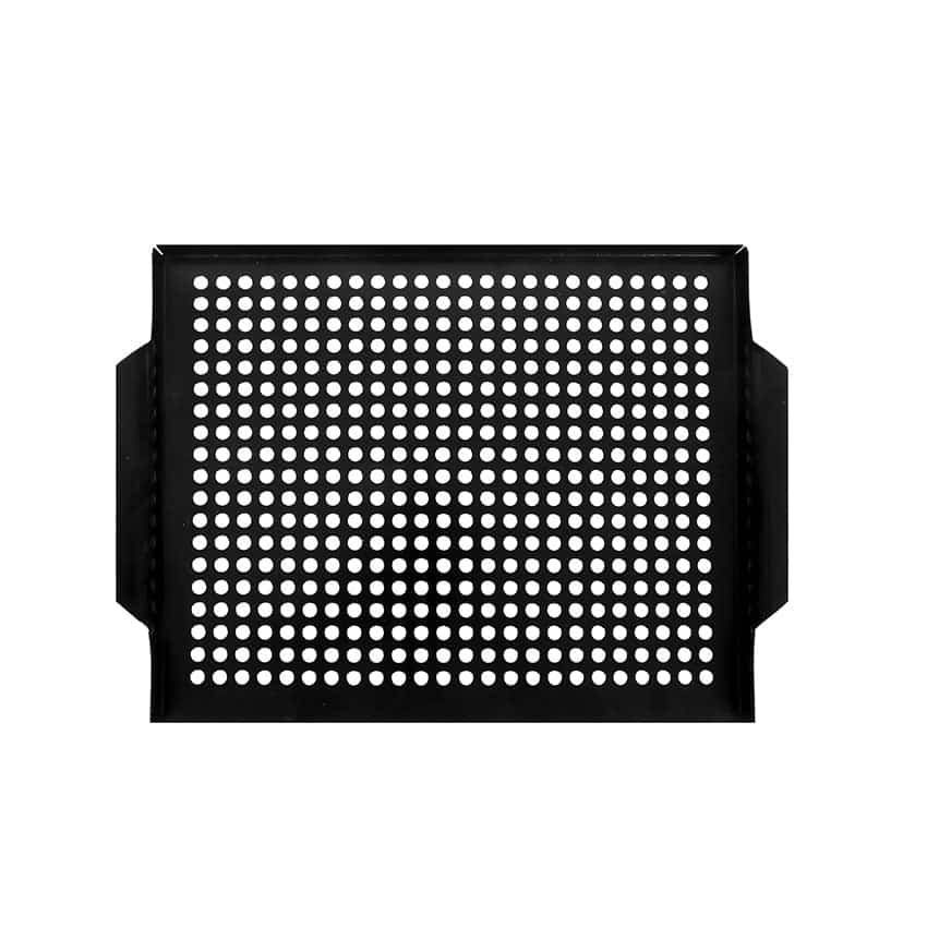 Totai Non-Stick RoastingTray