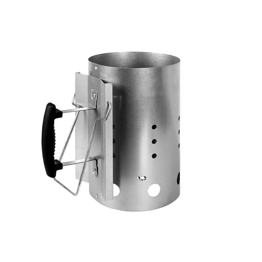 Totai Charcoal Starter