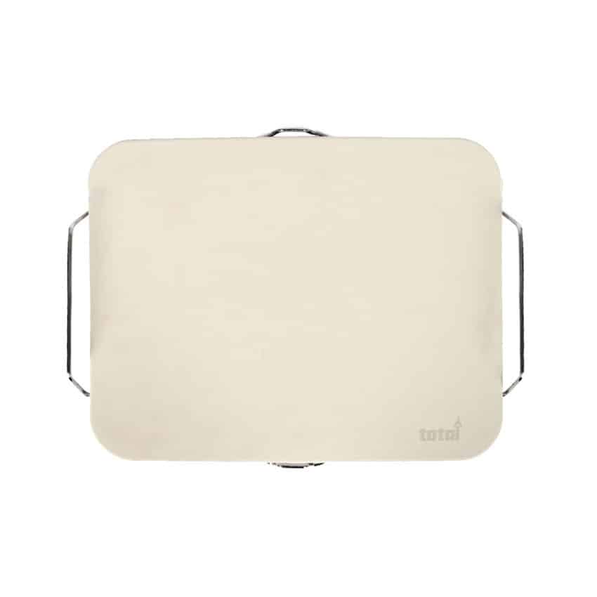 Totai Pizza Stone