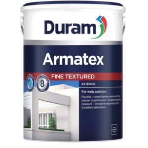 DURAM ARMATEX 5L