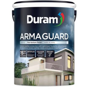 DURAM ARMAGUARD 5L