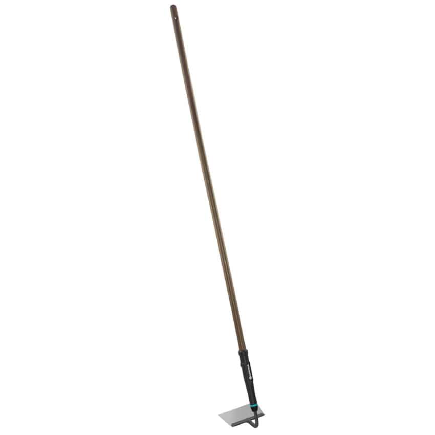 GARDENA NatureLine Hoe