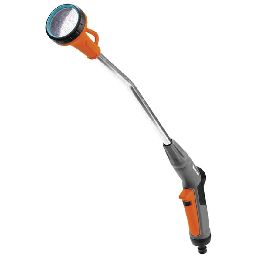 GARDENA Classic Spray Lance Soft Spray