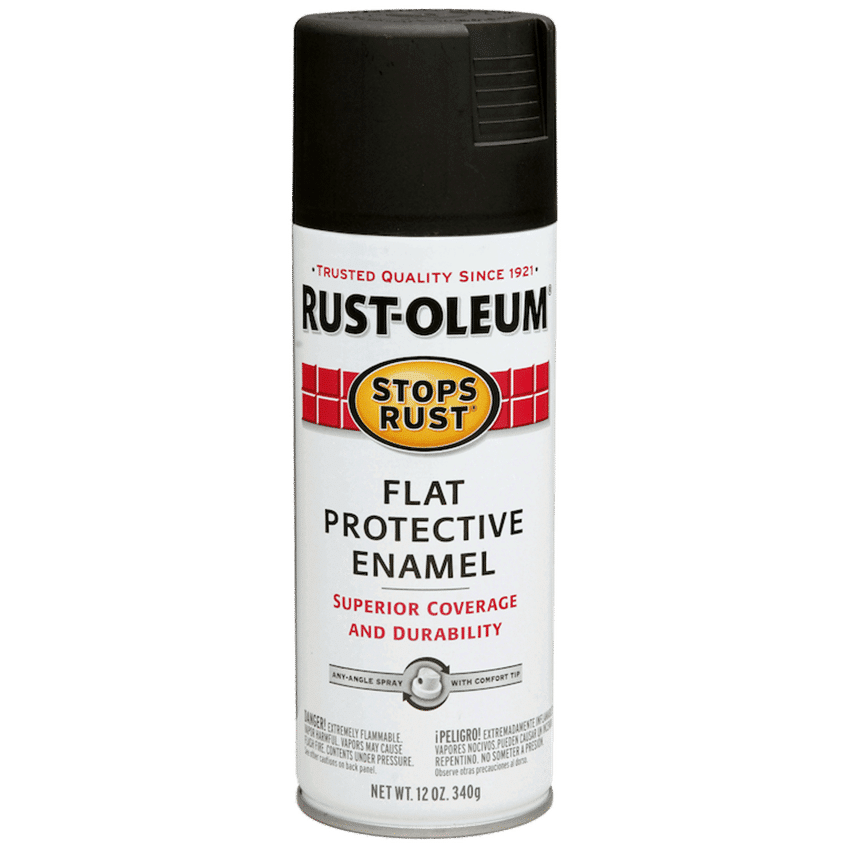 RUST-OLEUM STOPS RUST RELEASER - 14.8ML