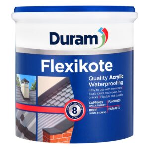 DURAM FLEXIKOTE 1L