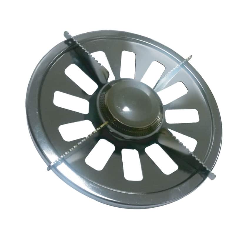 Totai Cooker Top (Boxed)