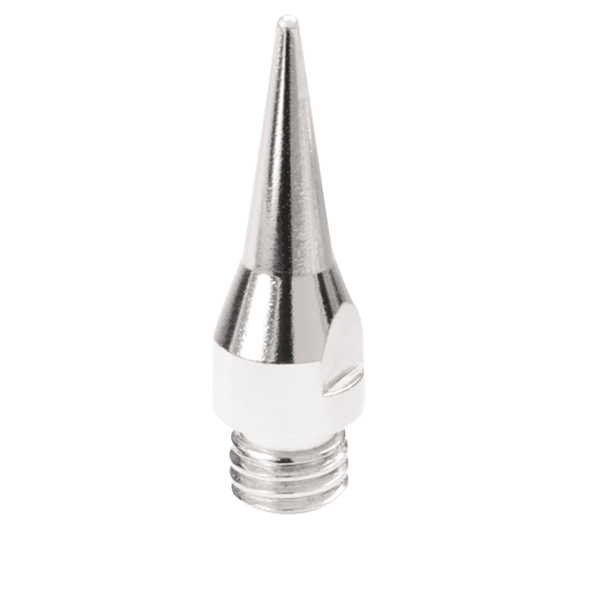 DREMEL SOLDERING TIP VERSATIP AND VERSAFLAME
