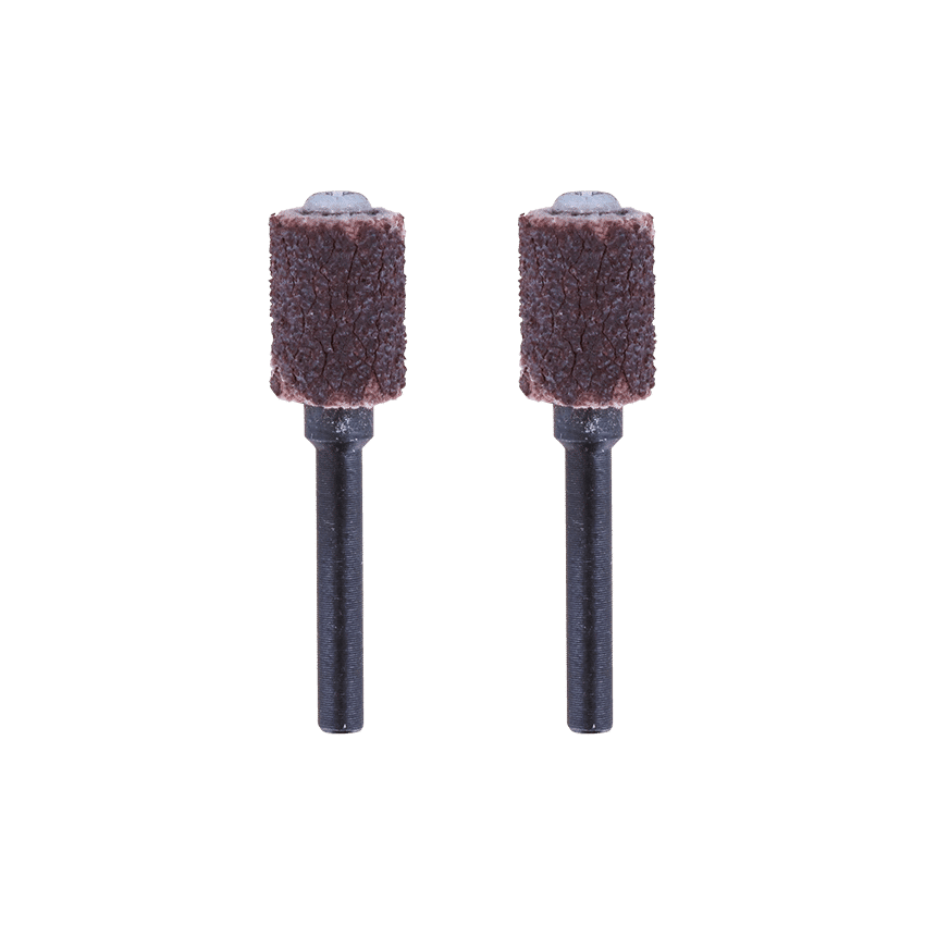 DREMEL SANDING BAND DRUM 6.4MM 430