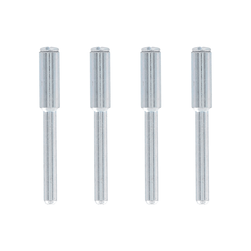 DREMEL COLLET SET 4485