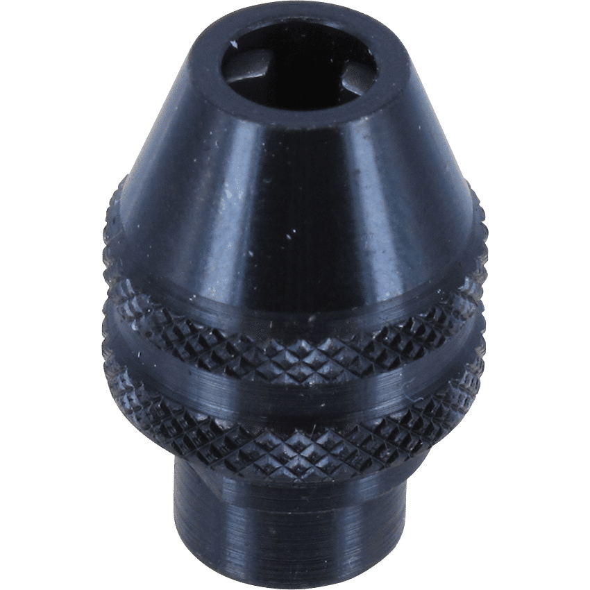 DREMEL MULTI CHUCK 4486
