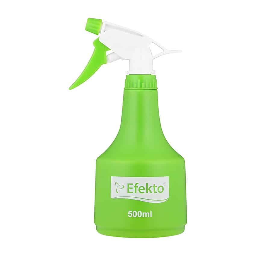 WONDER GARDEN SPRAYER TRIGGER 500ML