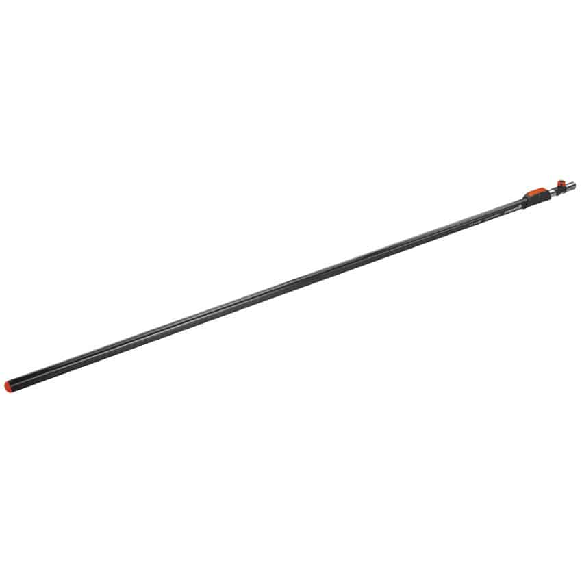 GARDENA combisystem Telescopic Handle