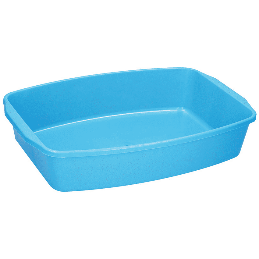 Marltons Cat Litter Tray