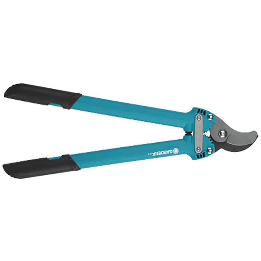 GARDENA Comfort Bypass Pruning Lopper