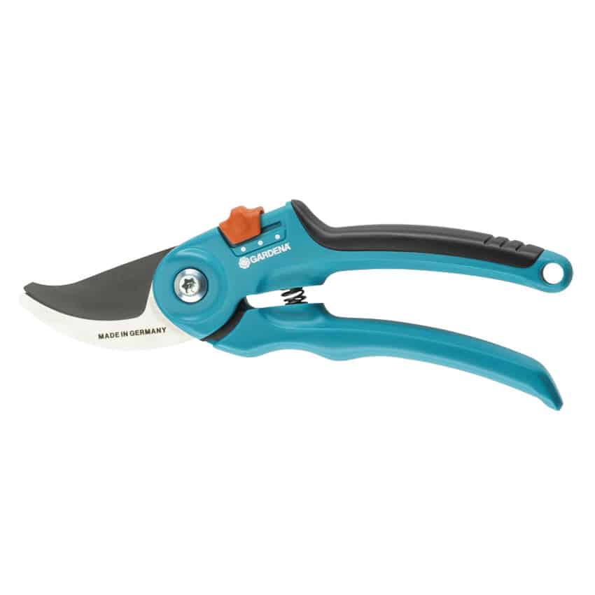 GARDENA Secateurs Bypass