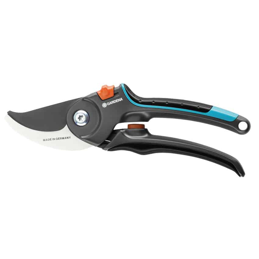 GARDENA Secateurs Bypass