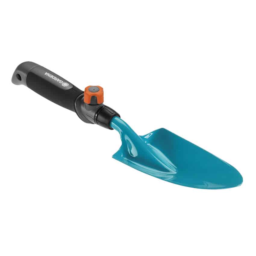 GARDENA combisystem Hand Trowel