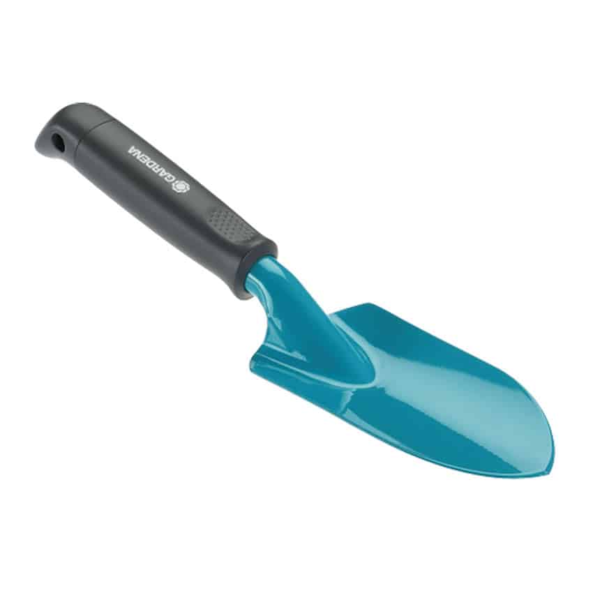 GARDENA Classic Hand Trowel